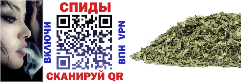 БУТИРАТ 99%  Вельск 