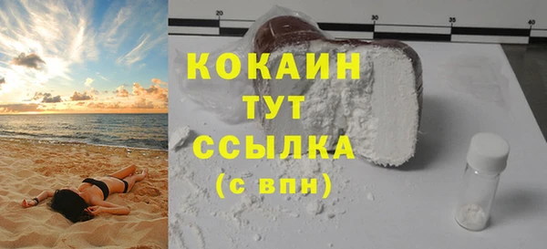 ECSTASY Богородск