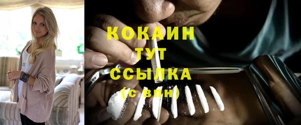 ECSTASY Богородск