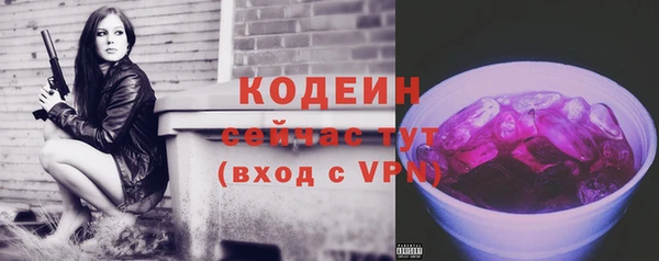 ECSTASY Богородск