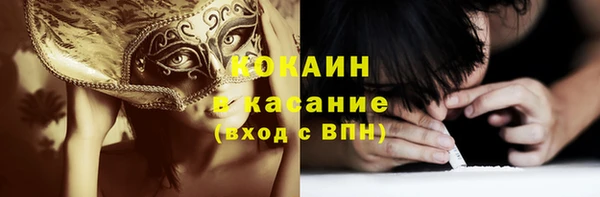 ECSTASY Богородск