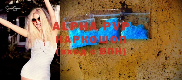 амф Богданович