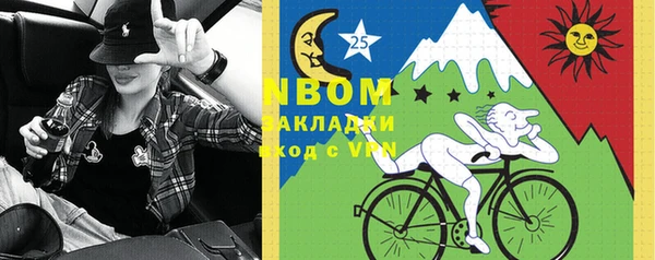 COCAINE Богородицк