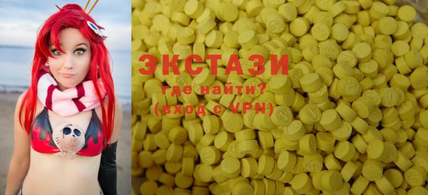 ECSTASY Богородск