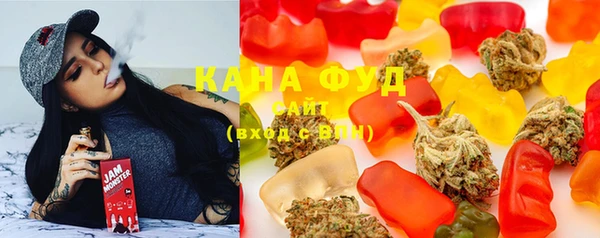 ECSTASY Богородск