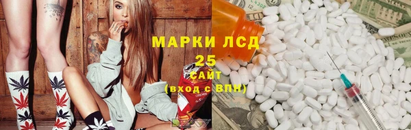 амф Богданович